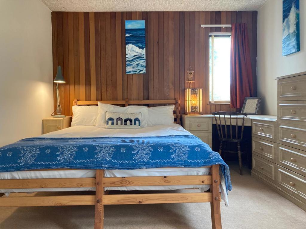Bed and Breakfast Aquila Retreats Comrie Zewnętrze zdjęcie